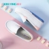 Air-cushion nurse shoes for women, soft-soled, breathable and non-tiring shoes, non-slip medical special white shoes, thick-soled height-increasing shoes 