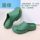 Surgical shoes women's non-slip Baotou hospital doctors and nurses operating room special slippers monitoring room men's soft-soled hole-in-the-wall shoes