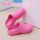 Surgical shoes women's non-slip Baotou hospital doctors and nurses operating room special slippers monitoring room men's soft-soled hole-in-the-wall shoes