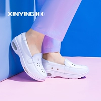 2514 (Baixin Hollow Oping)