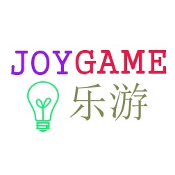 乐游joygame
