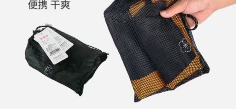 NH Moves Snow Outdoor Mountain Leo núi Giày tuyết Đàn ông Tuyết Đi bộ đường dài Thiết bị trượt tuyết Xà cạp không thấm nước Chân phụ nữ ủng leo núi adidas