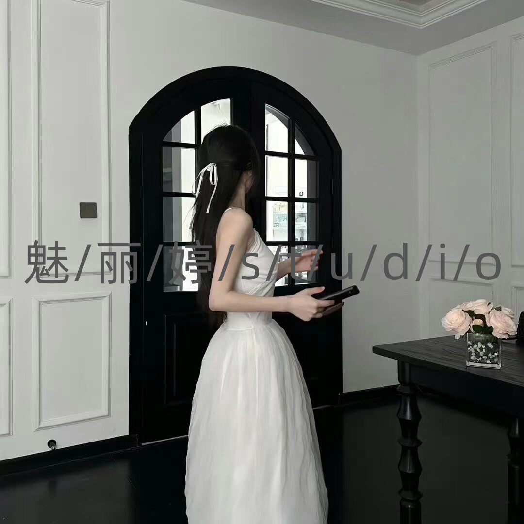 魅丽婷女装