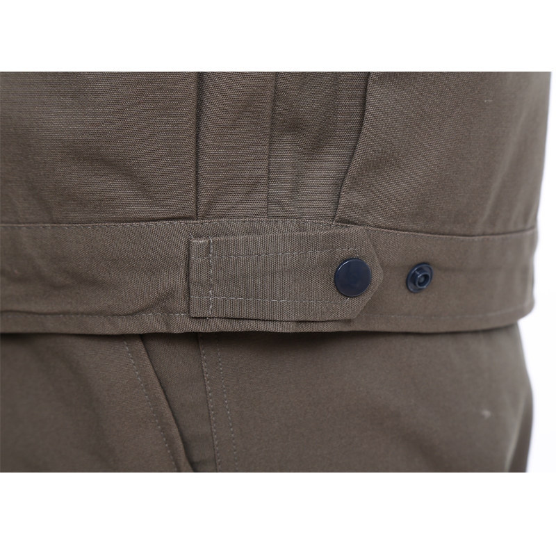 Vêtement de travail - Ref 1912186 Image 13