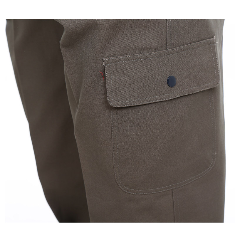 Vêtement de travail - Ref 1912186 Image 14