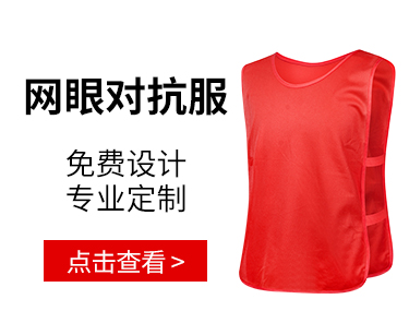 Associated Marketing 2_02.jpg