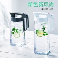 День Асвел холодная вода 渌  日 日 日 日 日 日 日 笕萘 Пластик 笕萘