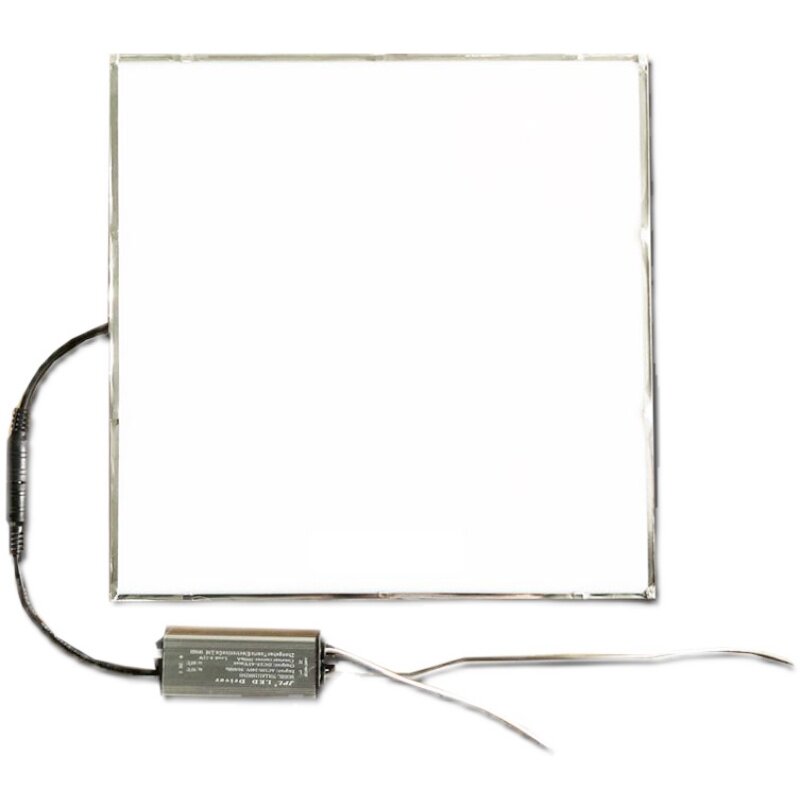 Miyun style Yuba lamp board size 35*20 5 male (without driver) original wattage can be used after plugging in