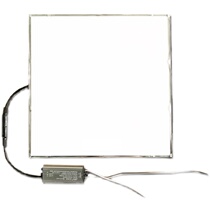 Miyun style Yuba lamp board size 35*20 5 male (without driver) original wattage can be used after plugging in
