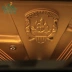 [Nhạc cụ Chuan] Pearl River Caesar Fort UH123 Đàn piano nhẹ 123 Chiều cao Piano chơi