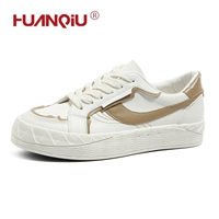 W121 Белый хаки