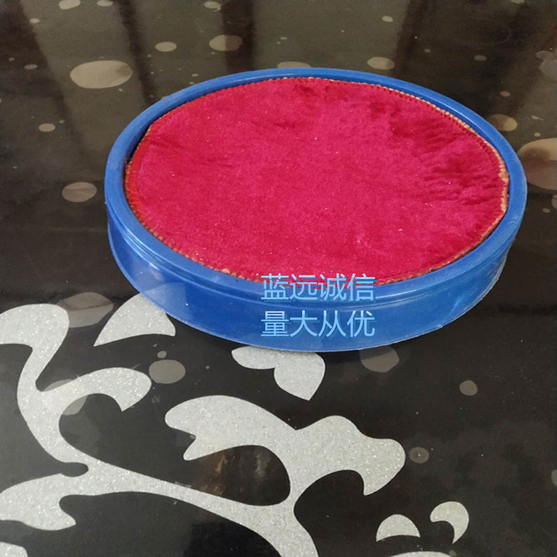 Chim bồ câu, chim bồ câu, vật tư, chim bồ câu, tổ, tổ, tổ trứng, tổ yến, tổ, tổ, chim bồ câu, tổ, chim bồ câu - Chim & Chăm sóc chim Supplies lồng chim avi