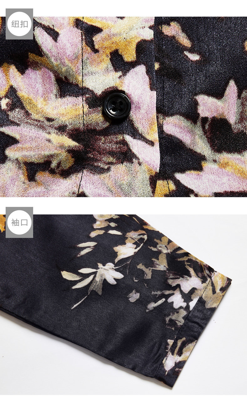 Robe grande taille femme - Ref 3236268 Image 24