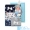 Quần áo trẻ sơ sinh cotton bộ quà tặng mùa xuân và mùa hè Trẻ sơ sinh sơ sinh cung cấp spree - Bộ quà tặng em bé set quà tặng sơ sinh