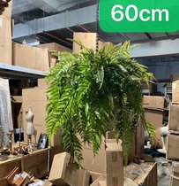 Simulation floral custom table flower green plant Wall Flower E Wall Flower with row flower hanging floral flower according to the picture customized