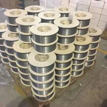 YD601 YD605 YD611 Hard surface wear-resistant welding wire surfacing flux-cored welding wire 1 2-1 6