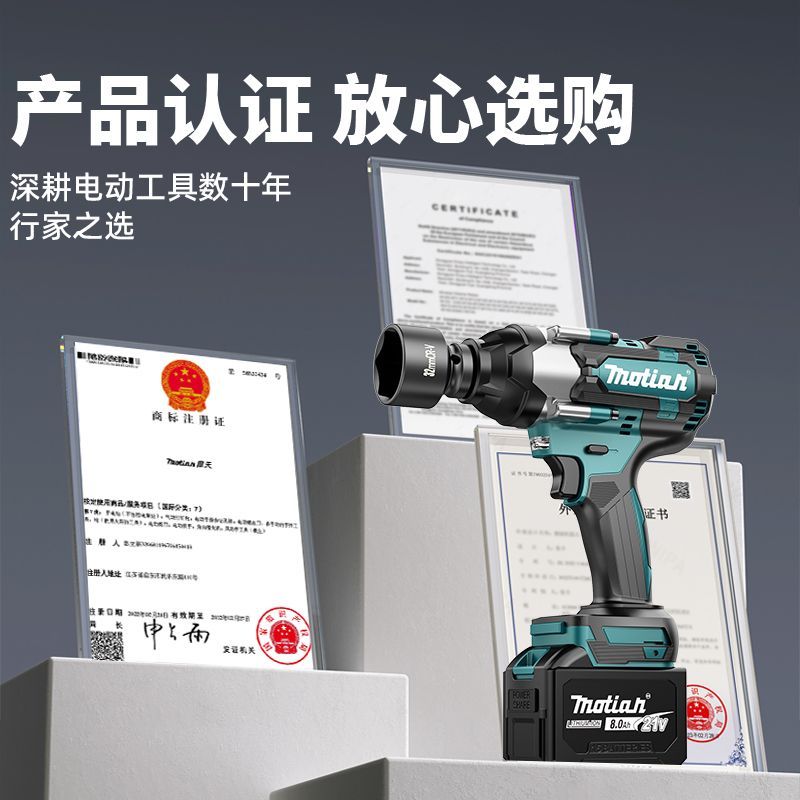 重庆跟团游1280：一场超值巴渝之旅探秘