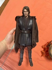 Солдатская детская одежда 1:6阿纳金肩带定制，定制兵人皮具，来图定制兵人皮具