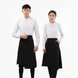 Осенний парикмахерский парикмахерский магазин горячих окрашиваний