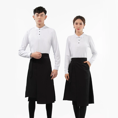 Осенний парикмахерский парикмахерский магазин горячих окрашиваний