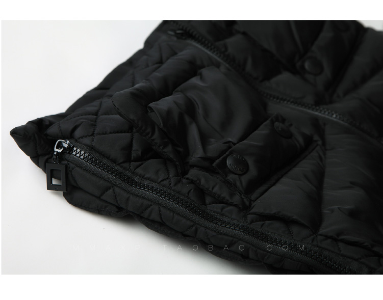 Manteau pour enfant - Ref 2163647 Image 31
