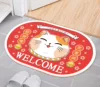 Товары от 博煦旗舰店