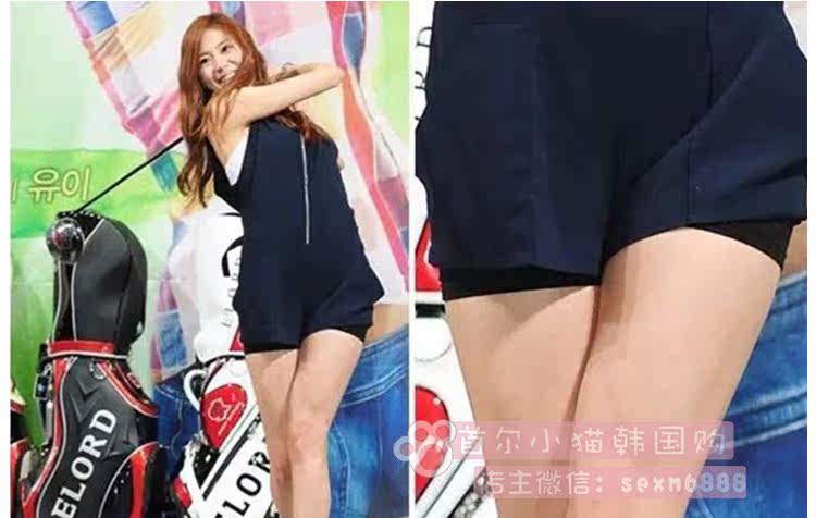 body amincissant LET S SLIM en soie Ice - Ref 671915 Image 16