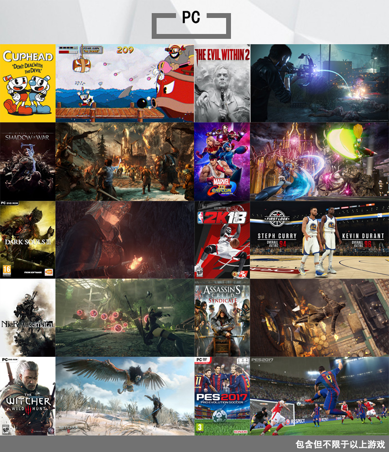 Actuate W W + Máy Tính PS3 Android TV Màn Hình Phẳng Mobile Gamepad Hỗ Trợ XBOX MỘT tay xbox 360