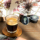 Черный кофе Nestle Dolce Gusto Starbucks в капсулах Эспрессо 3 коробки по 36 шт mini 2