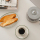 Черный кофе Nestle Dolce Gusto Starbucks в капсулах Эспрессо 3 коробки по 36 шт mini 3