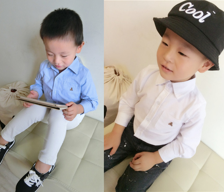 Pull enfant SUREBABY - Ref 2102556 Image 11