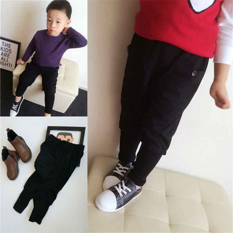 Gilet enfant SUREBABY en coton - Ref 2069496 Image 13