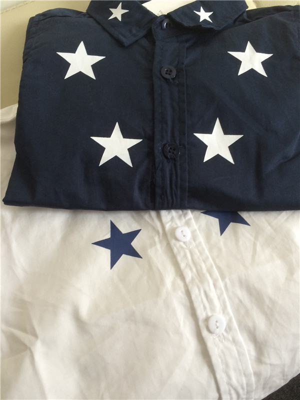 Chemise enfant SUREBABY à manche longue - Ref 2083304 Image 40