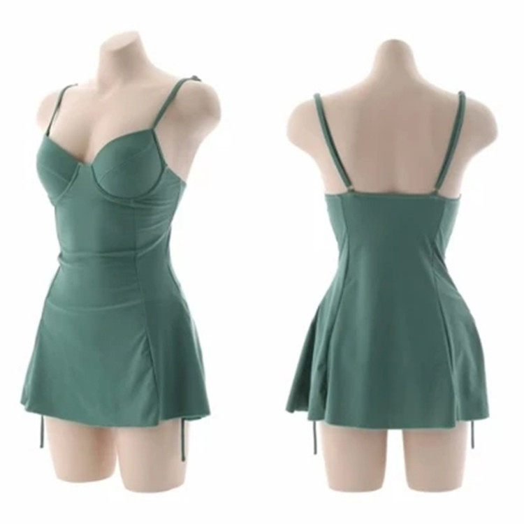 Maillot de bain pour femme - Ref 3029768 Image 5