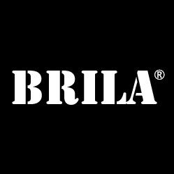铂瑞拉BRILA潮玩外设官方企业店