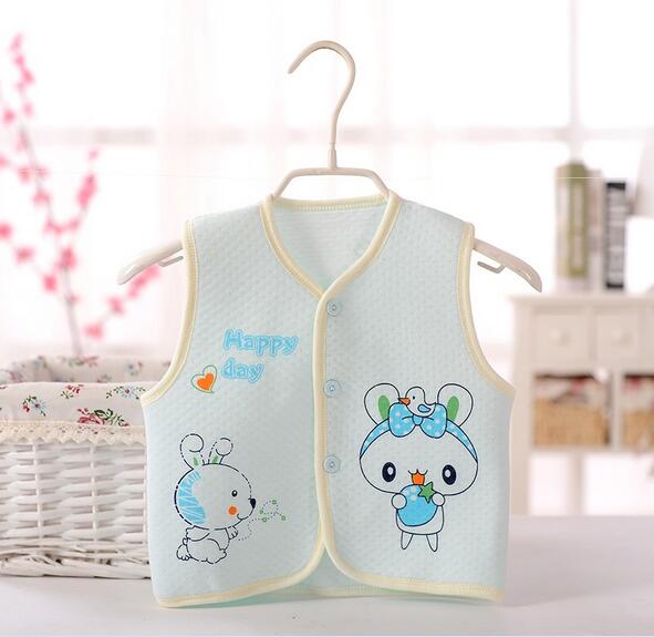 Gilet enfant - Ref 2068103 Image 8