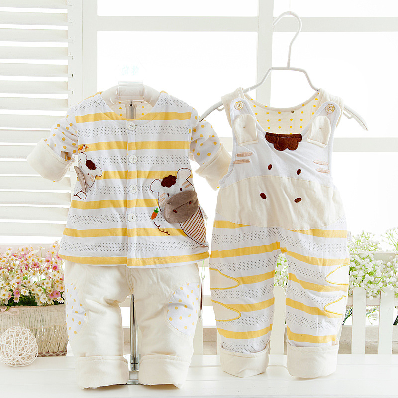 Manteau pour enfant - Ref 2163709 Image 10