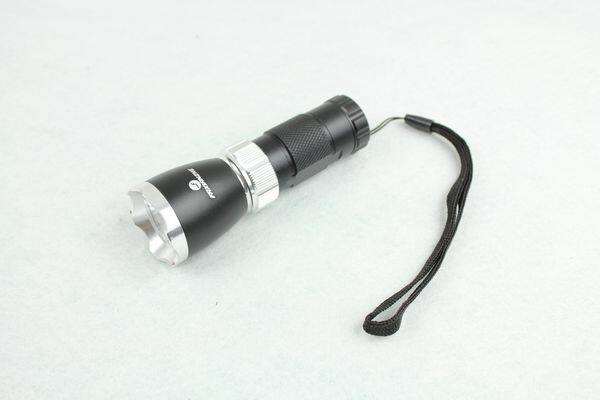 Eclairage pour vélo JAKROO - phare - Ref 2398949 Image 39