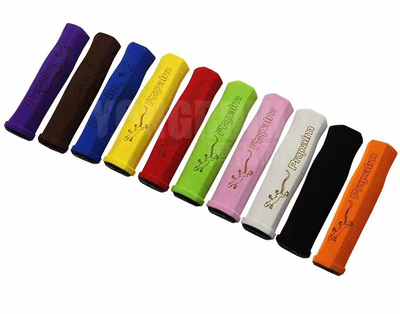 Poignées de vélo PROPALM - Ref 2341624 Image 11