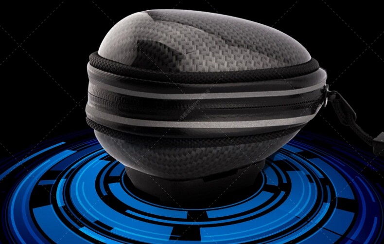 Sacoche pour vélo mixte - Ref 2218280 Image 11