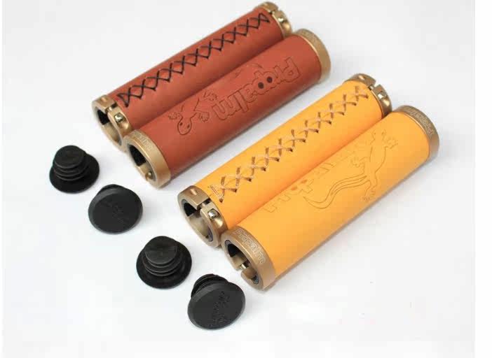 Poignées de vélo PROPALM - Ref 2351508 Image 7