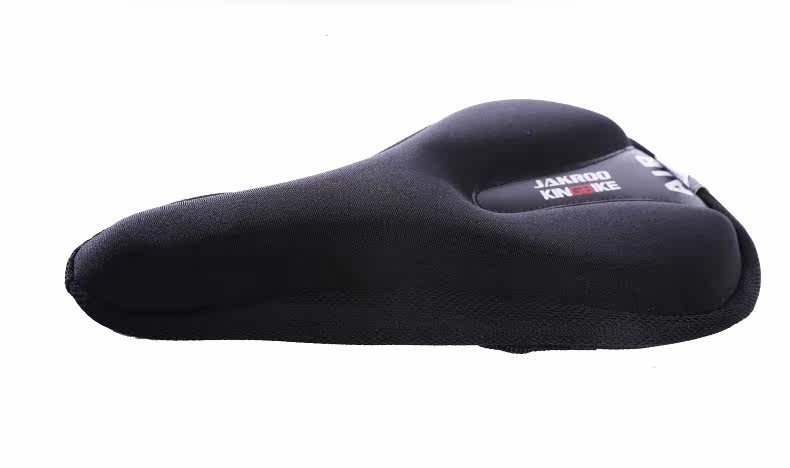 Selle de vélo JAKROO - Ref 2344505 Image 17