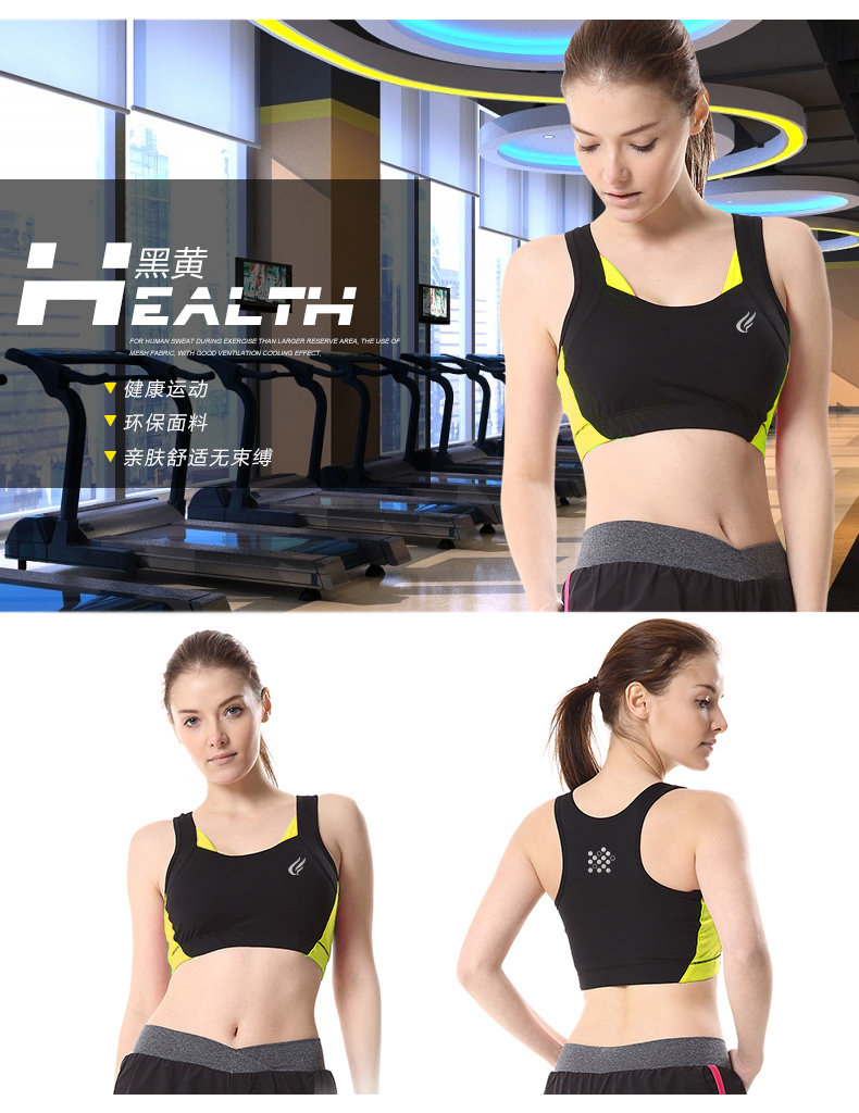 Tenue de cyclisme femme PEAK MOUNTAIN - Ref 2230005 Image 11