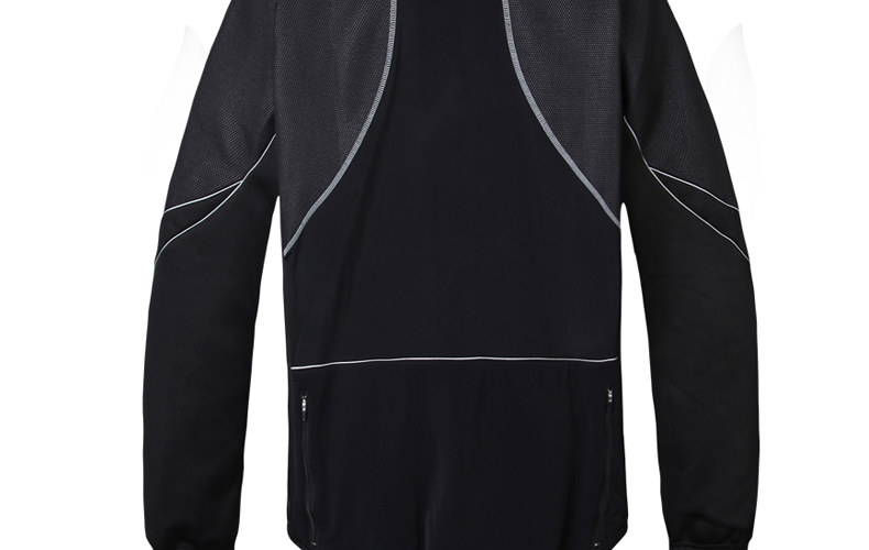 Tenue de cyclisme homme PEAK MOUNTAIN - Ref 2229990 Image 25