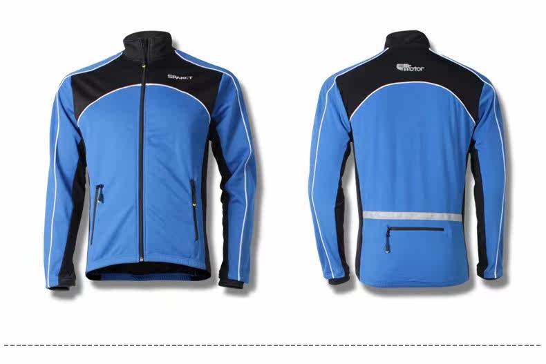 Vêtement cyclisme homme SPAKCT - Ref 2229985 Image 13