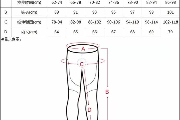 Vêtement cyclisme femme SPAKCT - Ref 2229981 Image 10