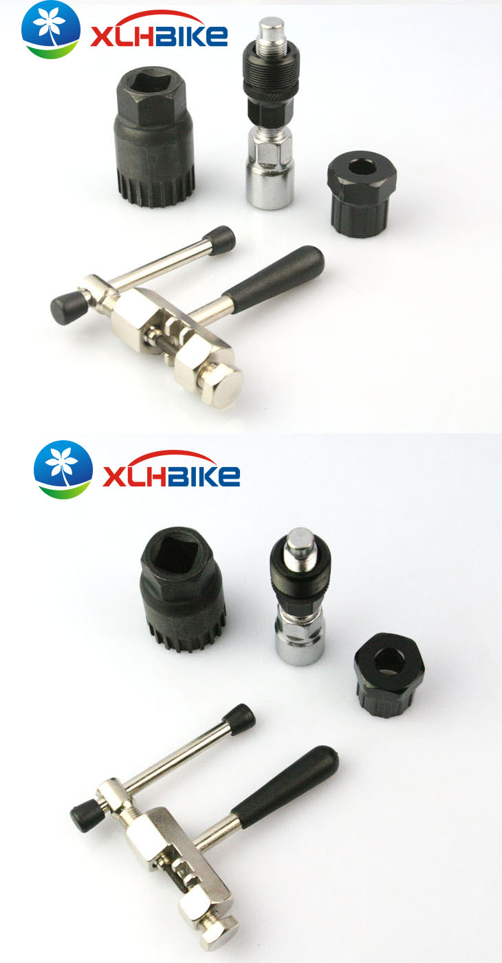 Outils pour vélo JAKROO - Ref 2292438 Image 11