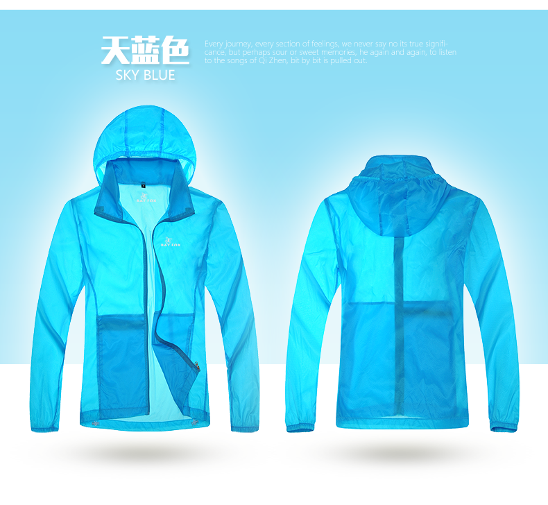 Tenue de cyclisme mixte LIFETONE - Ref 2218281 Image 19
