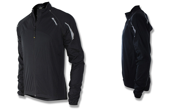 Tenue de cyclisme homme SPAKCT - Ref 2229965 Image 19