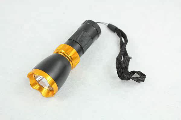 Eclairage pour vélo JAKROO - phare - Ref 2398949 Image 21